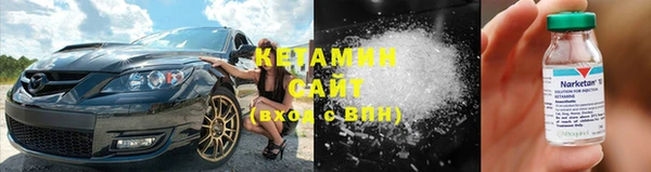 ГАЛЛЮЦИНОГЕННЫЕ ГРИБЫ Ельня