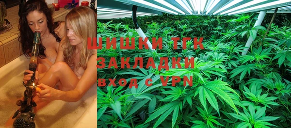 МДПВ Абдулино
