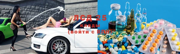 сатива Абинск